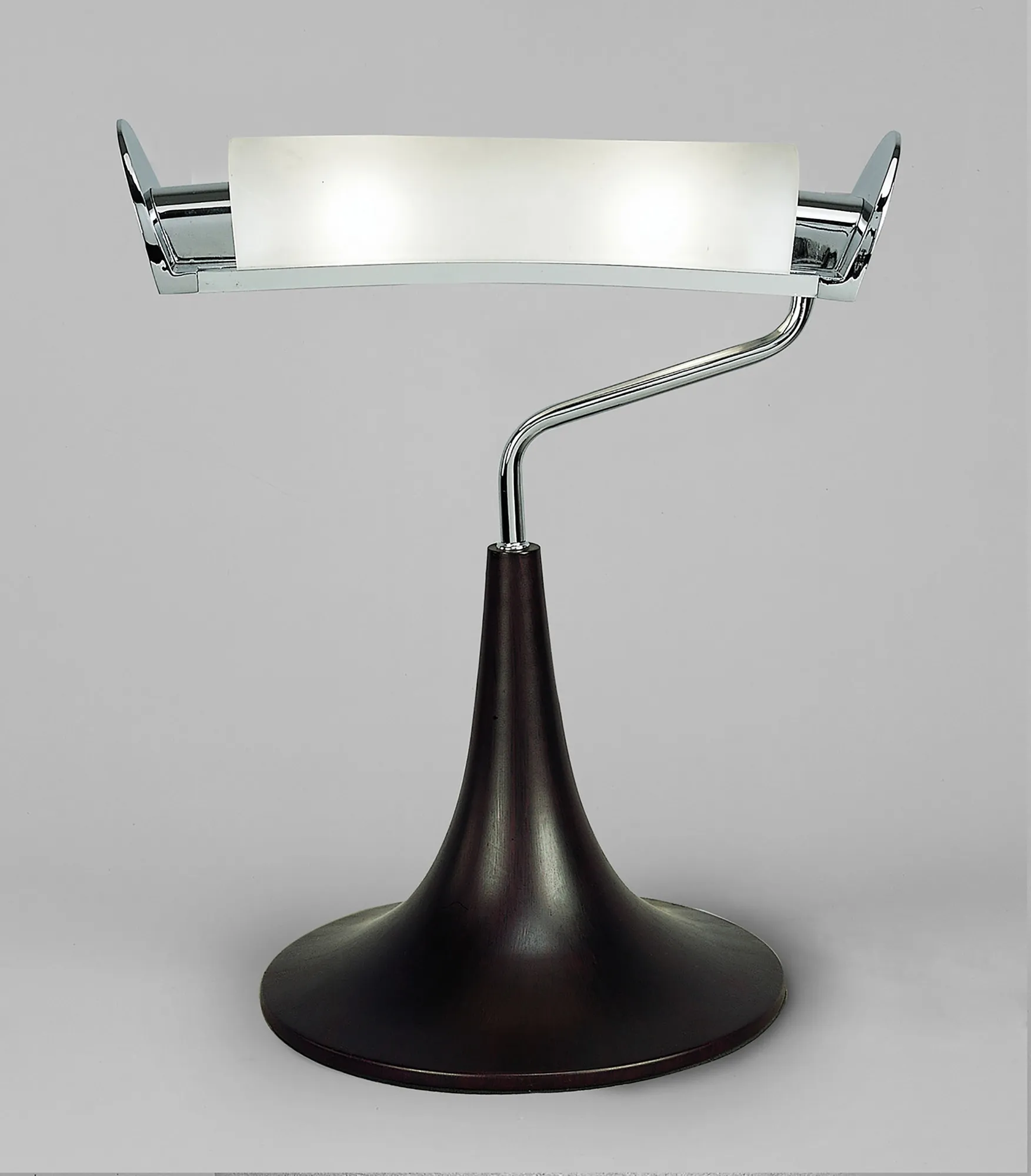 Zira Table Lamps Mantra Designer Table Lamps